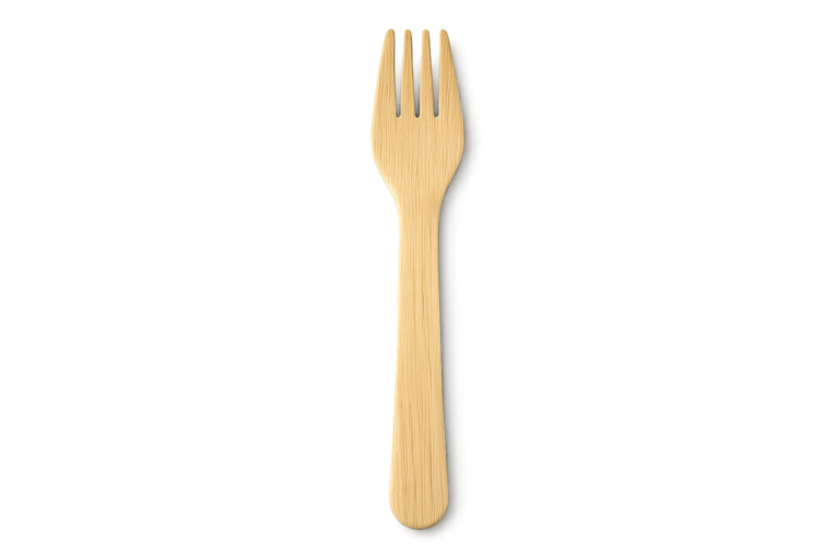 wooden-fork-amber-tide-kitchen